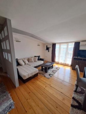 Apartman Đorđević